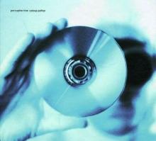 Porcupine Tree Stupid Dream