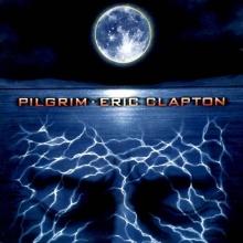 Eric Clapton Pilgrim - 180gr