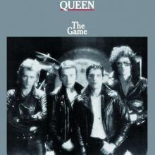 Queen The Game - livingmusic - 94,99 RON