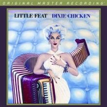 Little Feat Dixie Chicken - livingmusic - 172,00 RON