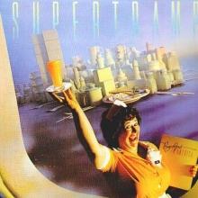 Supertramp Breakfast In America - livingmusic - 89,99 RON