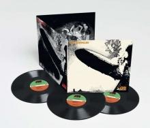 Led Zeppelin (2014 Reissue) (Deluxe Edition) - livingmusic - 225,00 RON