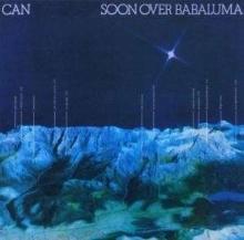 Can Soon Over Babaluma - livingmusic
