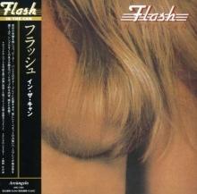 Flash In The Can - livingmusic - 149,99 RON