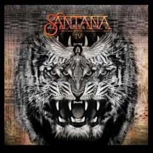 Santana IV - livingmusic - 155,00 RON