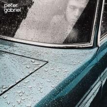 Peter Gabriel 1 - livingmusic - 109,99 RON