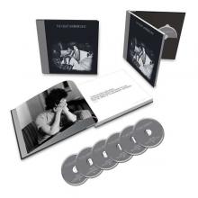 Velvet Underground The Velvet Underground (45th Anniversary Limited Super Deluxe Edition)