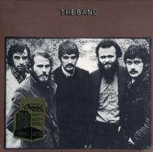 The Band (180g) (Limited Edition)