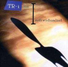 Todd Rundgren The Individualist