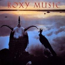 Roxy Music Avalon - livingmusic - 45,00 RON