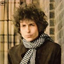 Bob Dylan Blonde On Blonde - livingmusic - 129,99 RON