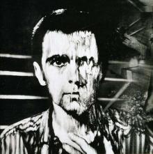 Peter Gabriel 3 - livingmusic - 40,00 RON