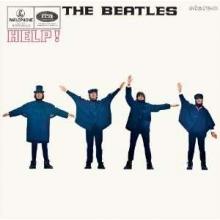 Beatles Help! - 180 gr