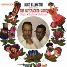 Duke Ellington Nutcracker Suite