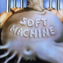 Soft Machine Six - livingmusic - 139,99 RON