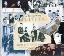 Beatles Anthology Vol. 1