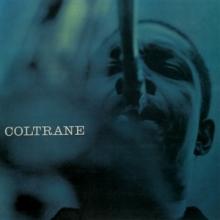 John Coltrane Coltrane - livingmusic - 169,99 RON