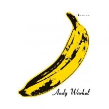 Velvet Underground The Velvet Underground & Nico (45th Anniversary)