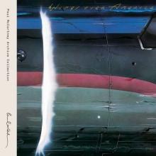 Paul McCartney Wings Over America - Remastered