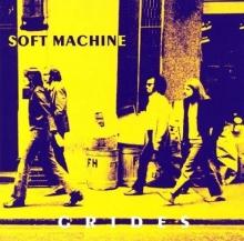 Soft Machine Grides