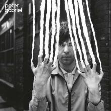 Peter Gabriel 2 - livingmusic - 109,99 RON