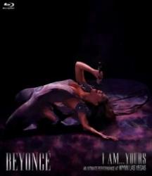 Beyoncé I Am . . . Yours - An Intimate Performance At Wynn Las Vegas