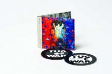Paul McCartney Tug Of War (2015 Remastered) - livingmusic - 89,99 RON