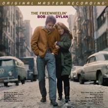 Bob Dylan The Freewheelin - livingmusic - 330,00 RON