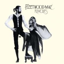 Fleetwood Mac Rumours - livingmusic - 99,99 RON