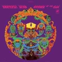 Grateful Dead Anthem Of The Sun - livingmusic - 99,99 RON