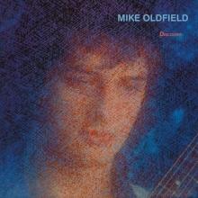 Mike Oldfield Discovery - livingmusic - 45,00 RON