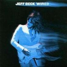 Jeff Beck Wired - livingmusic - 104,99 RON