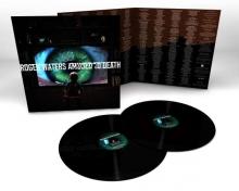 Roger Waters Amused To Death - 180 Gr