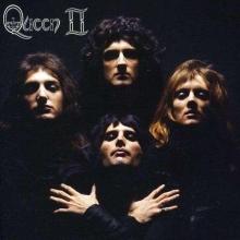 Queen II - livingmusic - 49,99 RON