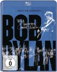 Bob Dylan 30th Anniversary Concert Celebration - Deluxe Edition - livingmusic - 74,99 RON