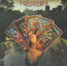 Renaissance Turn Of The Cards - livingmusic - 109,99 RON