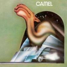 Camel Camel - livingmusic - 45,00 RON