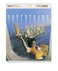 Supertramp Breakfast In America - livingmusic - 125,00 RON