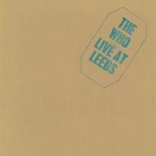 Who Live At Leeds - livingmusic - 45,00 RON