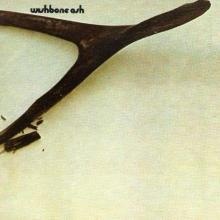 Wishbone Ash Wishbone Ash - livingmusic - 59,99 RON