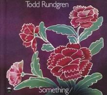Todd Rundgren Something / Anything? - (Deluxe Edition)