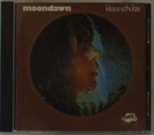 Klaus Schulze Moondawn