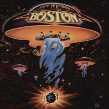 Boston Boston - livingmusic - 104,99 RON