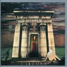 Judas Priest Sin After Sin - Expanded Edition
