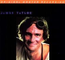 James Taylor Dad Loves His Work