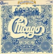 Chicago VI - livingmusic - 126,00 RON