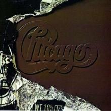 Chicago X - livingmusic - 49,99 RON