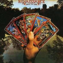 Renaissance Turn Of The Cards - livingmusic - 45,00 RON