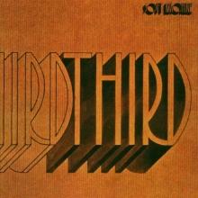 Soft Machine Third - livingmusic - 49,99 RON