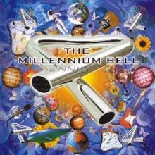 Mike Oldfield The Millennium Bell